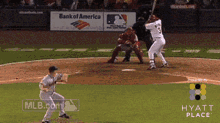 Red Sox GIF - Red Sox GIFs
