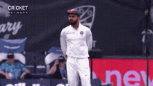 stretching stretch