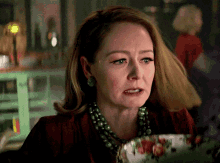 zelda spellman zelda spellman