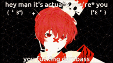 fukase