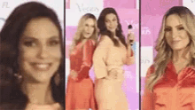 claudia leitte ivete sangalo