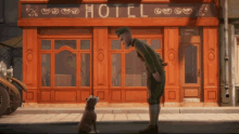 sgt stubby train stubby movie sergeant stubby sergeant sgt stubby train stubby movie sergeant stubby sergeant