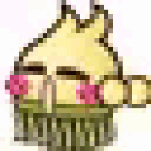 aow dancing baby hurray celebrate happy aow dancing baby hurray celebrate happy