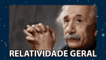 Relatividade Geral Einstein GIF - Relatividade Geral Einstein General Relactivity GIFs