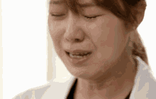 Gong Hyo Jin Kong Hyo Jin GIF - Gong Hyo Jin Kong Hyo Jin Khj Iotl GIFs