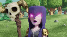 Clash Of Clans Pain GIF - Clash Of Clans Pain Prank GIFs