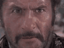 The Good Bad And The Ugly Stare Down GIF - The Good Bad And The Ugly Stare Down Staring Contest GIFs