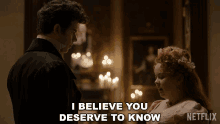 i believe you deserve to know nicola coughlan penelope featherington luke newton colin bridgerton i believe you deserve to know nicola coughlan penelope featherington luke newton colin bridgerton