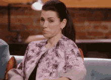 juliannamargulies margulies actress opss