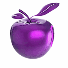 apple shining glitters sparkle fruit apple shining glitters sparkle fruit