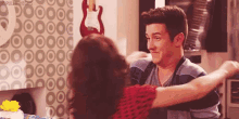 lomille btr lomille btr