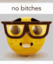 Shitpost Meme GIF - Shitpost Meme Yellow Emoji GIFs