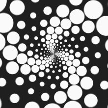 Patterns Illusion GIF - Patterns Illusion Abstract GIFs