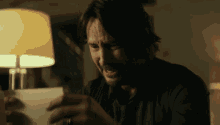 Letter Cry GIF - Letter Cry Sobbing GIFs