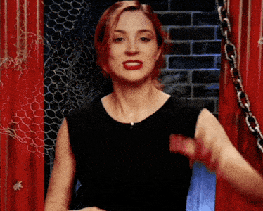 tenor.gif