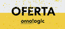 Oferta Omologic GIF - Oferta Omologic GIFs