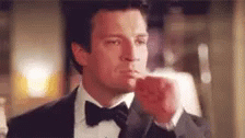 Nathan Fillion Momo GIF - Nathan Fillion Momo Jason GIFs