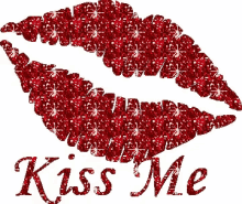 derek kiss me a kiss kiss love you