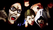 prison school kangoku gakuen andre gakuto shingo prison school kangoku gakuen andre gakuto shingo