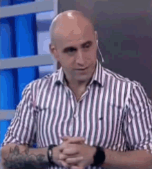 Pelado Cronica Cronica GIF - Pelado Cronica Cronica Uy Dio - Discover & Share GIFs