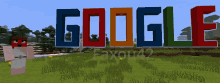 Google Guzz GIF - Google Guzz Comedy Cube GIFs