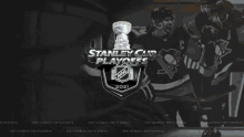 Pittsburgh Penguins Goal Stanley Cup Playoffs GIF - Pittsburgh Penguins Goal Penguins Goal Stanley Cup Playoffs GIFs