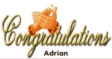 sports graduation adrian sports graduation adrian