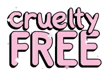 alba paris vegan cruelty free animal rights alba paris vegan cruelty free animal rights