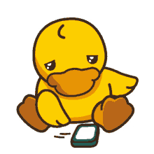 cry sad