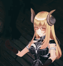 vtuber outfit