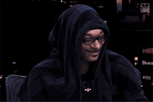 What Did You Say Whats That GIF - What Did You Say Whats That Snoop Dogg GIFs