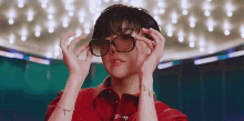 j-hope Gif