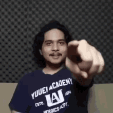 eno bening karena lo wibu ih wibu ih wibu eno bening karena lo wibu ih wibu ih wibu