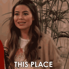 cosgrove carly