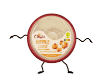aufstrich glutenfree hummus humus obela aufstrich glutenfree hummus humus obela