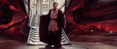 obiwan-kenobi.gif