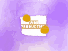 Wo Bproductions Animation GIF - Wo Bproductions Animation Test GIFs