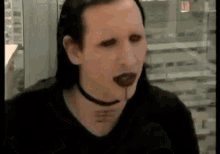marilyn manson goth gothic marilyn manson goth gothic