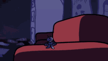 little man fnf bobs onslaught little man fnf bobs onslaught