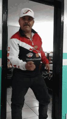 me la pelas me la pelas