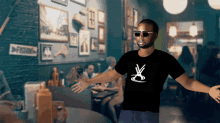 maitre gims rap singer artist maitre gims rap singer artist