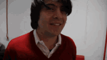 Thumbs Up Very Good GIF - Thumbs Up Very Good Well Done GIFs