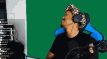 berleezy berleezy bruh eezy gang
