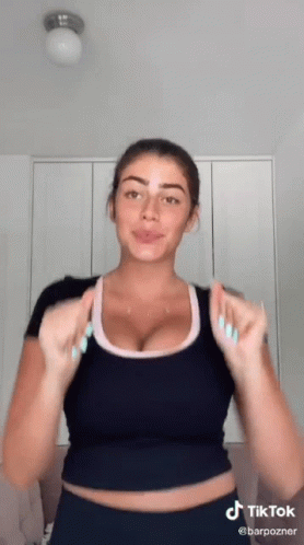 Gifs And Busty Com