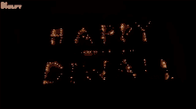 Happy Diwali Diwali Wishes GIF - Happy Diwali Diwali Wishes Diwali Greetings GIFs