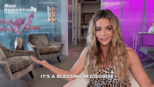 real housewives of beverly hills real housewives housewives beverly hills rhobh real housewives of beverly hills real housewives housewives beverly hills rhobh
