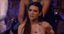 ashley bachelor ashley bachelor