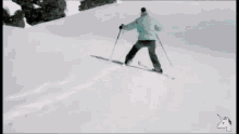 peur ski neige les bronz%C3%A9s jyvaismaisjaipeur