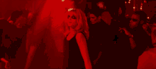 no eloise