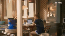 done working close the laptop done tired stressed done working close the laptop done tired stressed